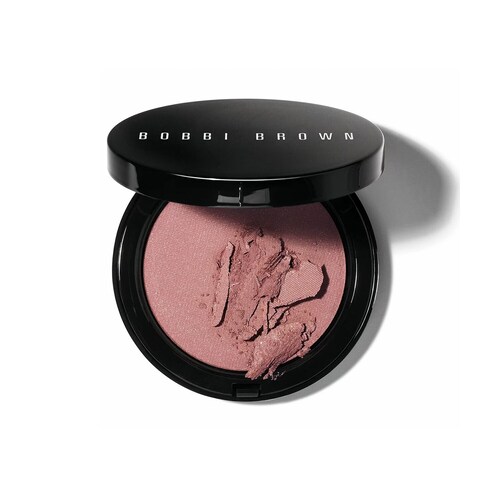 Μακιγιάζ > Επιδερμίδα > Bronzer Bobbi Brown - Illuminating Bronzing Powder